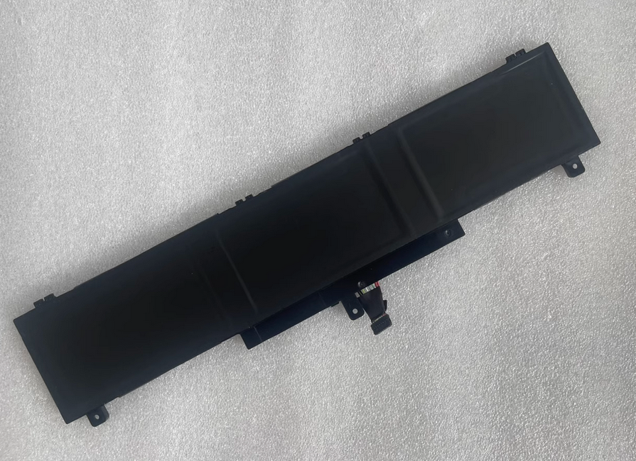 Lenovo L21C3PD4, L21D3PD4, L21L3PD4, L21M3PD4, SB11E33549 Battery - Store Shoppe
