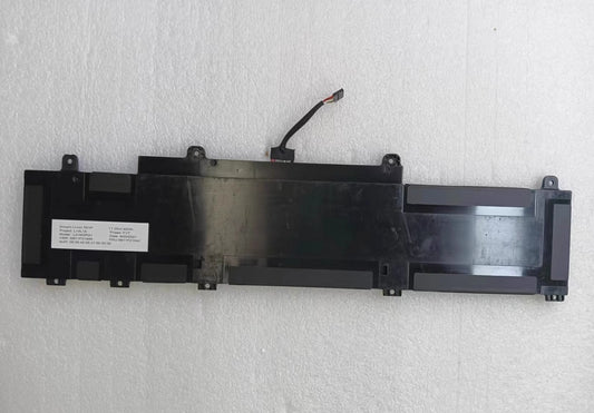 L21M3PG1 Battery For Lenovo L21L3PG1 5B11F21942 L21D3PG1 ThinkPad L14 Gen 3 - Store Shoppe