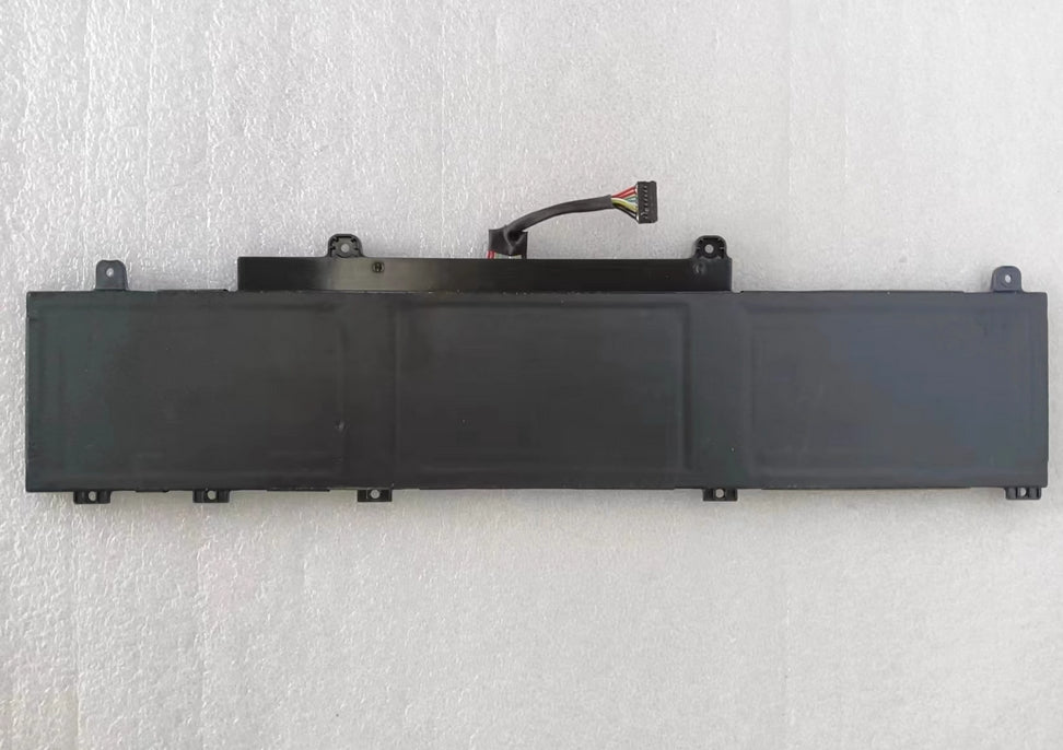 Lenovo L21M3PG2 L21C3PG2 L21D3PG2 L21L3PG2 SB11F21945 SB11F21947 Battery - Store Shoppe