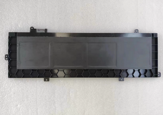 L21M4P73 Battery for Lenovo ThinkPad P16s Gen 1 ThinkPad P16s T16 Gen 2 - Store Shoppe