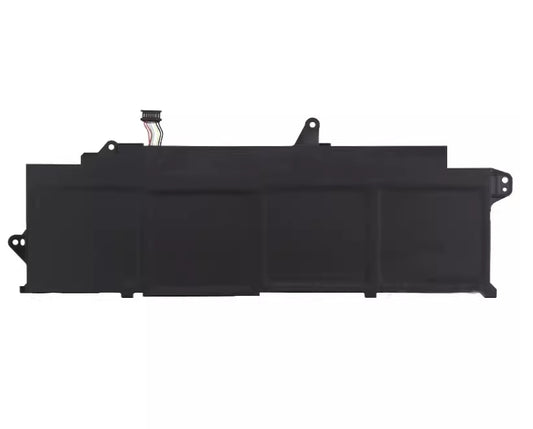 Replacement Lenovo L21D4P74 L21L4P73 L21M4P75 ThinkPad T14s Gen 3 Battery - Store Shoppe