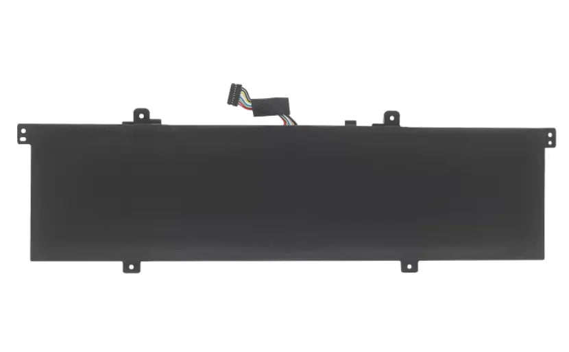 L21M4PD6 Battery for Lenovo L21C4PD6, L21D4PD6, L21L4PD6 3995mAh 62Wh