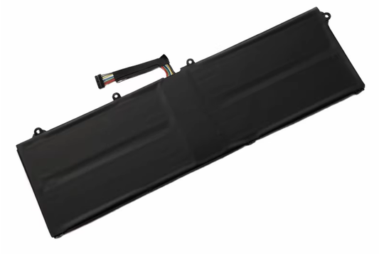 Lenovo L21D4PD8 L21L4PD8 L21M4PD8 ThinkBook 16 G4 IAP 71Wh Battery - Store Shoppe
