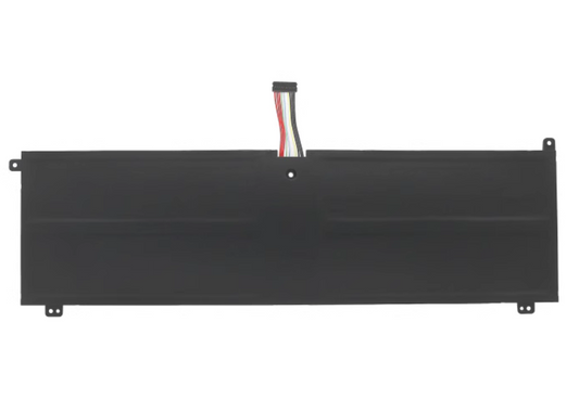 Lenovo R9000X Y9000X 2022 IAH7 L21B4PE1 L21C4PE1 L21M4PE1 Battery - Store Shoppe