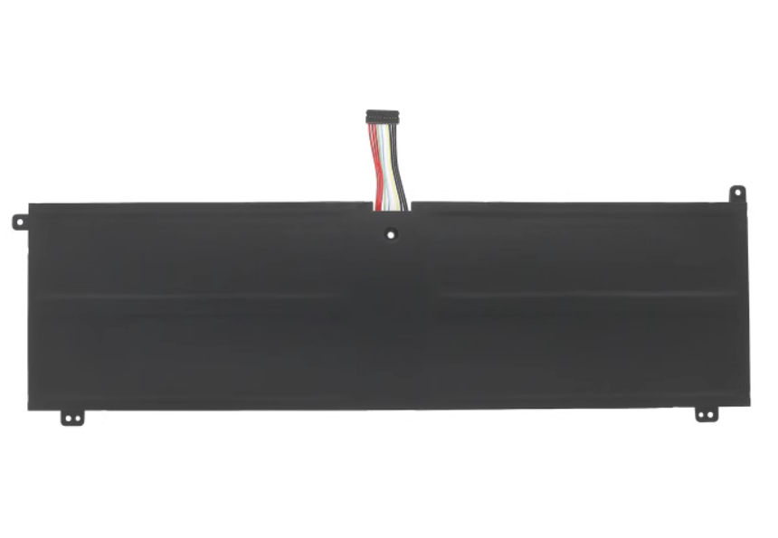 Lenovo R9000X Y9000X 2022 IAH7 L21B4PE1 L21C4PE1 L21M4PE1 Battery - Store Shoppe