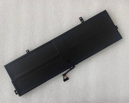 L21M4PE3 Replacement Battery for Lenovo Yoga 7 14IAL7-82QE005VUK 14ARB7 - Store Shoppe