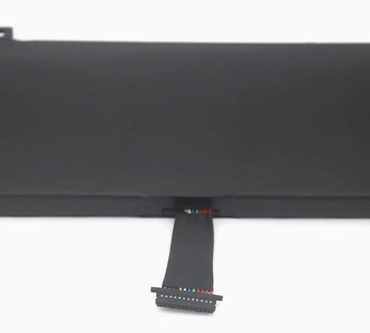 L22B4PC0 Battery for Lenovo Legion Y7000P L22M4PC0 L22D4PC0 L22C4PC0 L22X4PC0