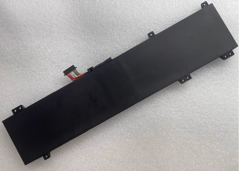 Lenovo L22D4PC2 L22B4PC2 L22C4PC2 L22L4PC2 L22M4PC2 80Wh Replacement Battery - Store Shoppe