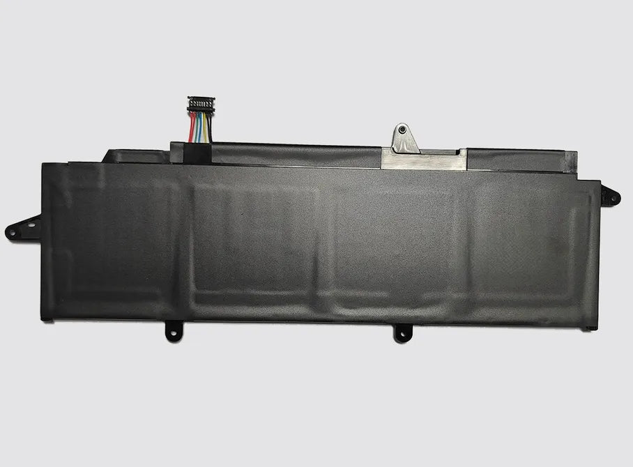 Lenovo L22B3P73, L22C3P73, L22D3P73, L22L3P73, L22M3P73 ThinkPad X1 Carbon Gen12 21KC Battery