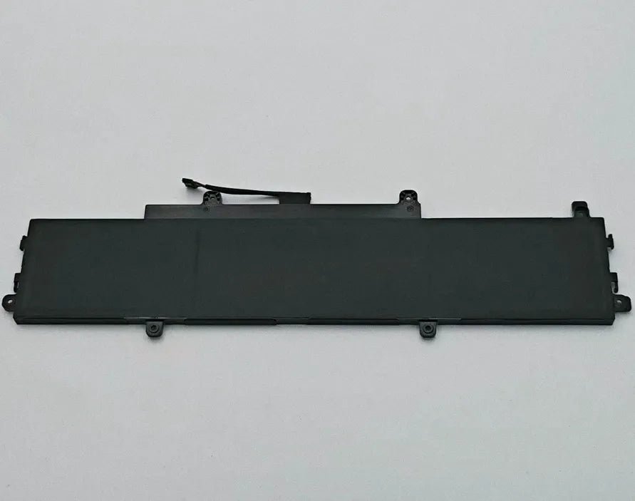 L22M3PG1 Battery for Lenovo IP Slim 3 Chrome 14IAN8 L22L3PG1 L22C3PG1, L22D3PG1