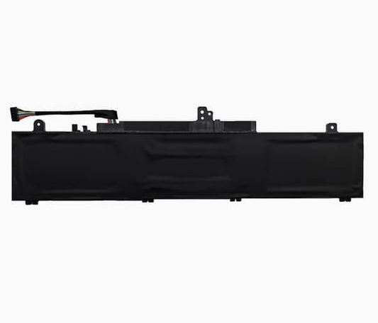 L22M3PG5 Battery for Lenovo L22B3PG5 L22C3PG5 L22L3PG5 L22D3PG5