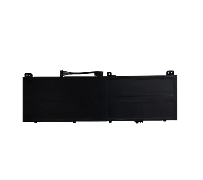 Batterie L22M4PA1 pour Lenovo Yoga 7 14/16IRL8 L22C4PA1 L22D4PA1 L22L4PA1