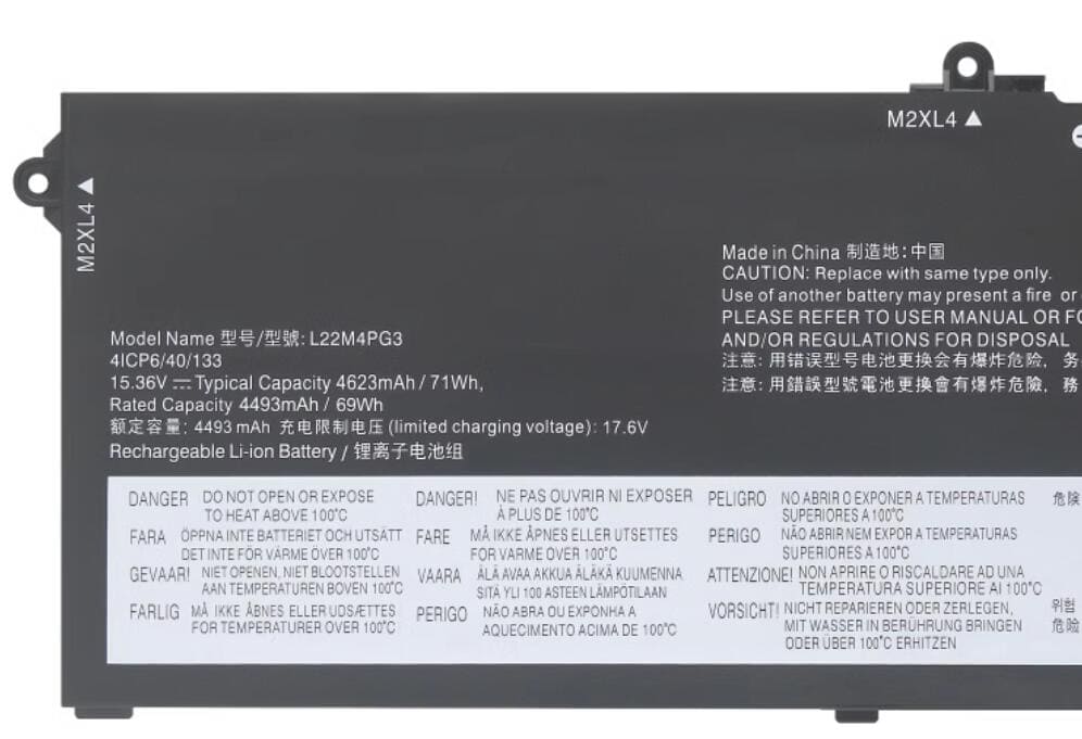L22M4PG3