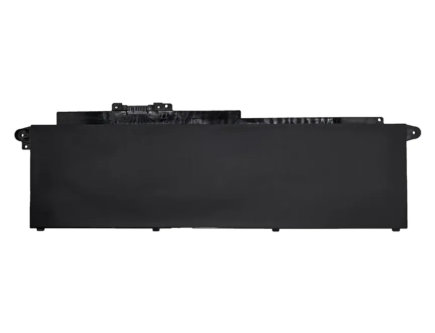L23M4P70 Battery For Lenovo ThinkPad T16 Gen3 4 L23L4P70 SB11H56311, SB11H56310