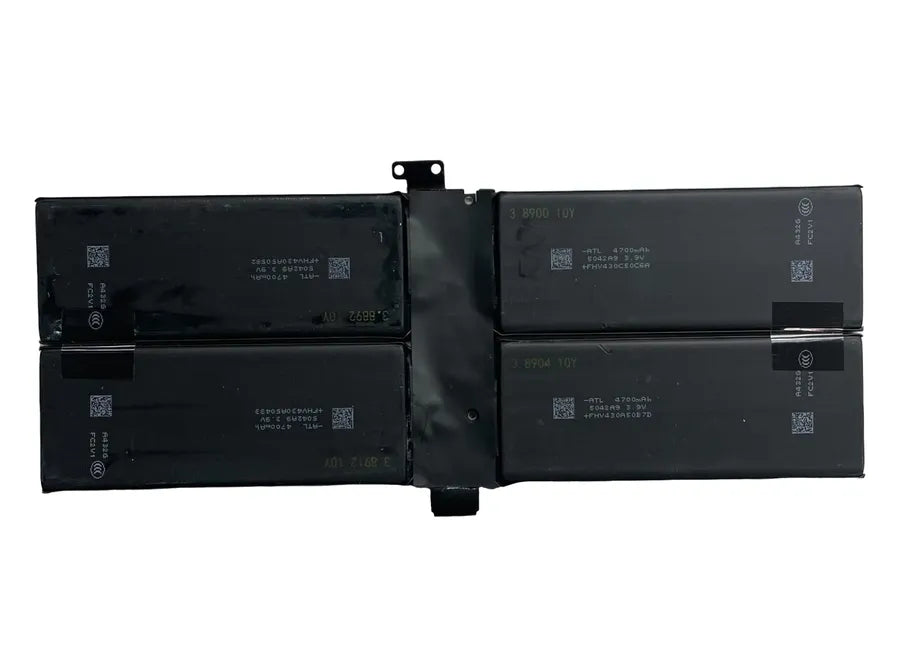 Batterie L23M4PE1 pour Lenovo ThinkBook L23B4PE1, L23C4PE1, L23D4PE1, L23L4PE1