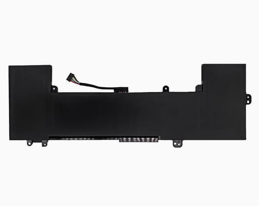 L23M4PK2 L23D4PK2 Battery for Lenovo IdeaPad Slim 5 15IRU9/15IRH9