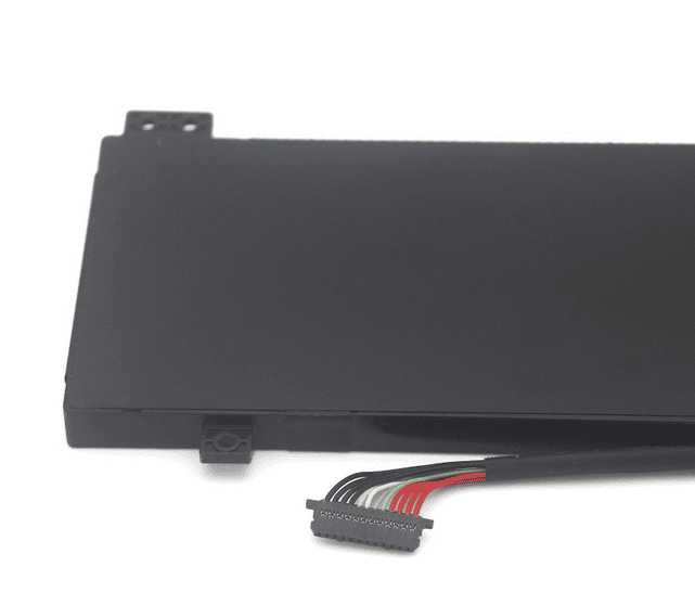 L23M4PK4 Battery for Lenovo LOQ 15IRX9 Series L23D4PK4 L23B4PK4