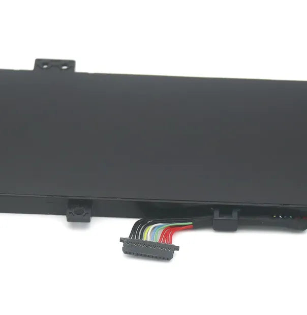 Lenovo L23X4PK5 L23L4PK5 L23D4PK5 L23M4PK5 L23C4PK5 L23B4PK5 Laptop Battery