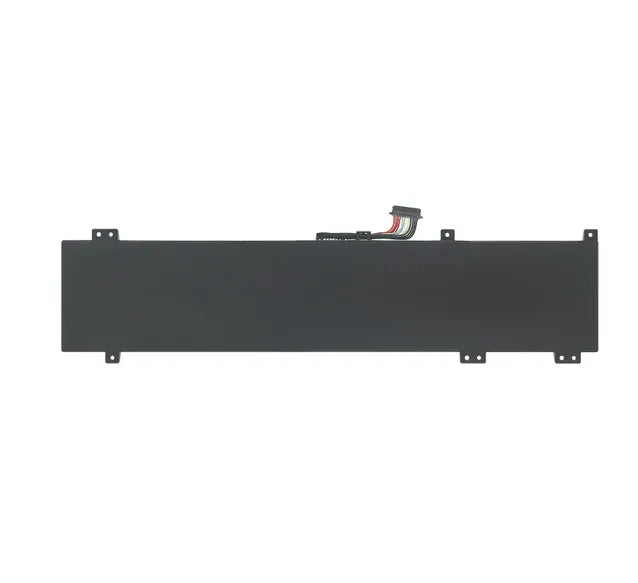 Lenovo L23X4PK5 L23L4PK5 L23D4PK5 L23M4PK5 L23C4PK5 L23B4PK5 Laptop Battery