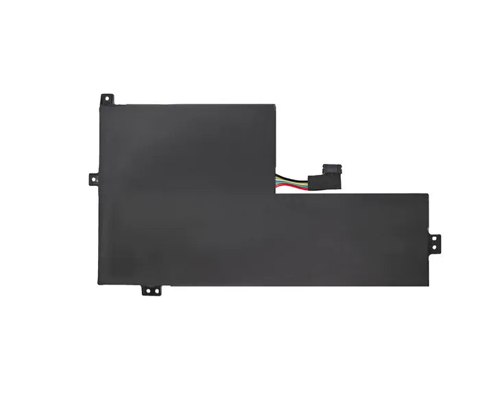 L24M3PG2 Battery For Lenovo 500w 2-in-1 Gen 5 L24B3PG2 L24C3PG2 47Wh