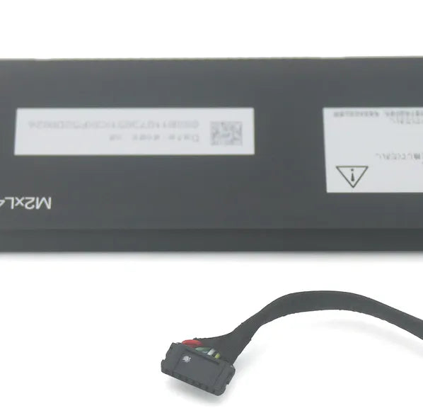 Lenovo L24M3PG3 L24D3PG3 L24X3PG3 L24D3PG4 J13 IRL Laptop Battery