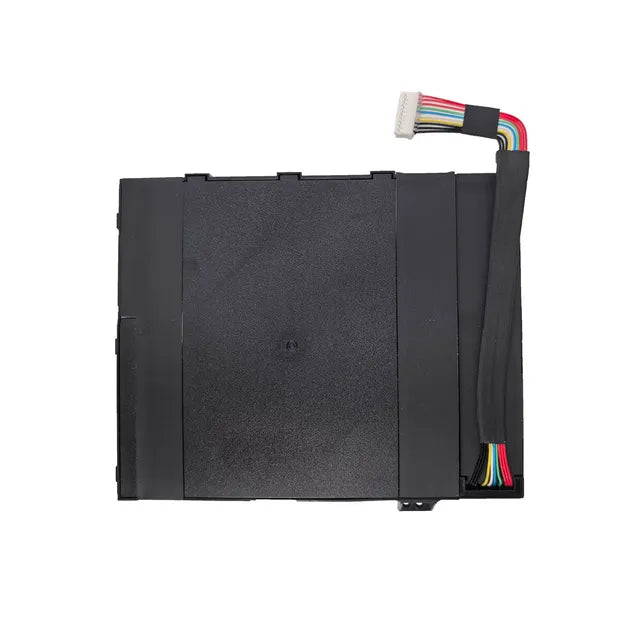 Lenovo L24M3PK8 L24D3PK8 L24L3PK8 L24B3PK8 L24C3PK8 Laptop Battery