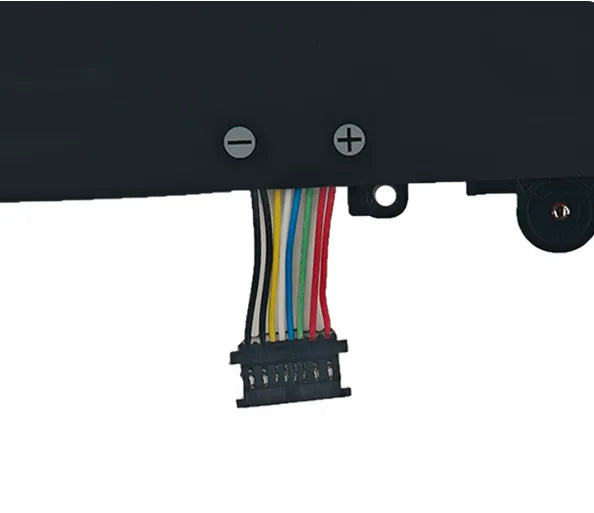 L24M4P71 Laptop Battery For Lenovo ThinkPad X13 Gen 6 54.7Wh