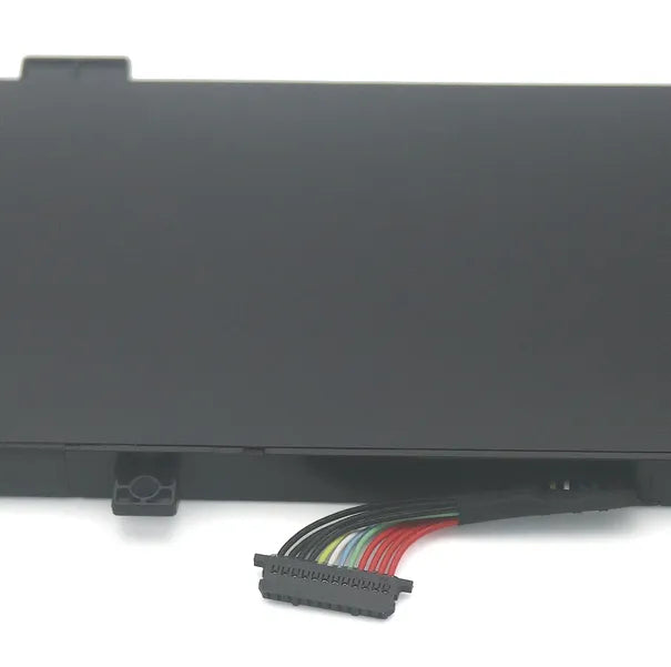 L24M4PC1 Lenovo L24B4PC1, L24C4PC1, L24D4PC1, L24L4PC1 Laptop Battery
