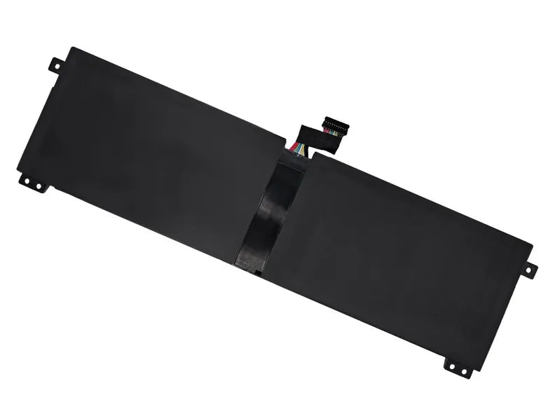 Lenovo L24M4PG7 L24B4PG7, L24C4PG7 L24D4PG7 L24N4PG7 L24X4PG Battery
