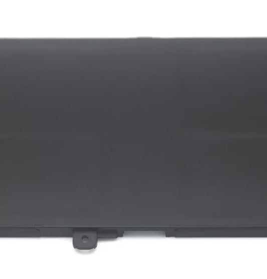 L24M4PK5 Lenovo Yoga Slim 7 2-in-1 L24D4PK5 5B11Q01997 L24B4PK5 L24C4PK5