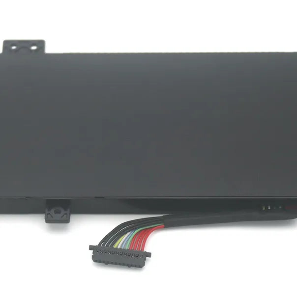 L24M4PK6 Battery for Lenovo Lenovo IdeaPad Slim 5 14AHP9 Slim 7 14IMH9