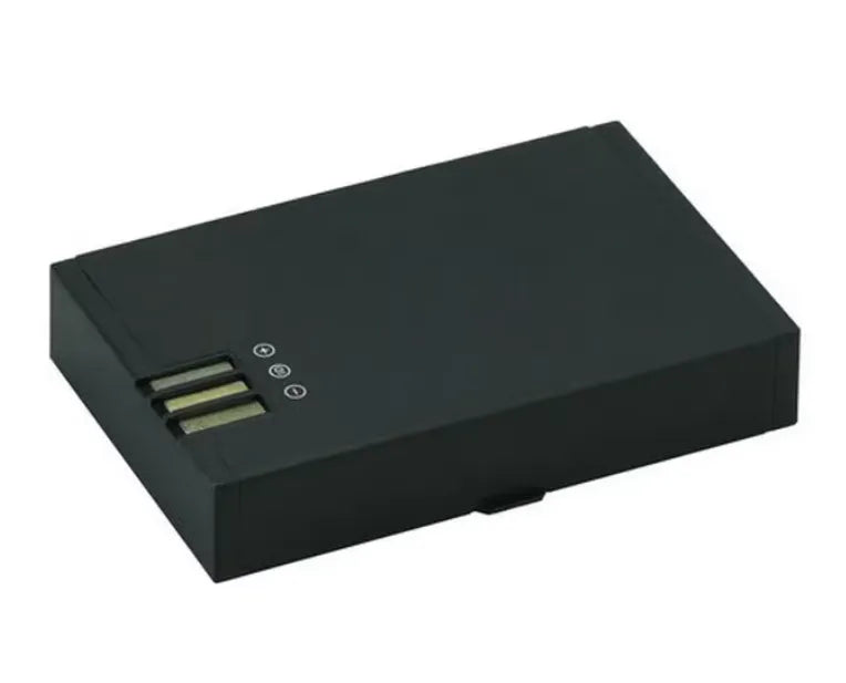 Baolaite AnyYiew A2 Vital Signs Monitor LB-02B 12-100-0017 Battery