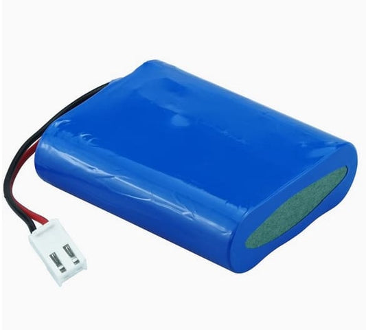 LB-05 Battery for BIOLIGHT BLT-E30 12-100-0015 BLT E30 2600mAh