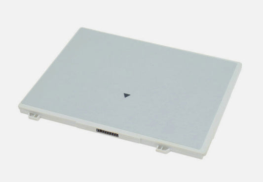 LB-1A 2490mAh Battery for Xray CANON CXDI-70C Flat Panel wireless x-ray detector - Store Shoppe