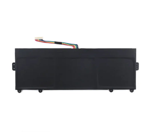 Replacement LG LBU5228E 24BA0130C234 a317-52-79gr Laptop Batteries