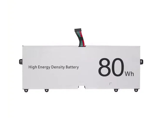 LBV7227E Battery For LG LG Gram 16 2021 16ZD90P 16Z90P 17Z90N Q 17Z90P 16Z90P