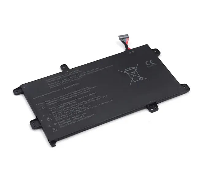 LBX822BM Replacement Laptop Battery For LG 15UD50Q-GX30K GX50K