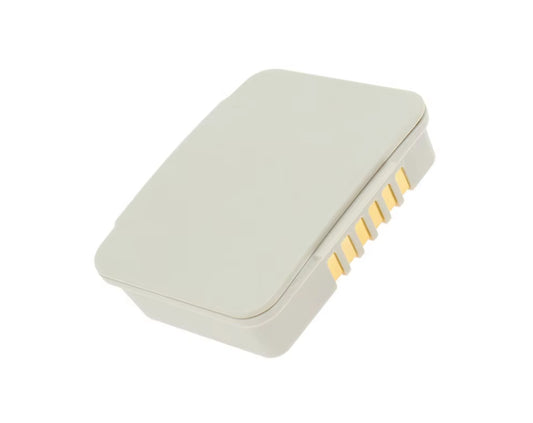 LI11I001A Medical Battery For Mindray BP10 TMS-6016 022-000198-00 1800mAh 6.66Wh - Store Shoppe