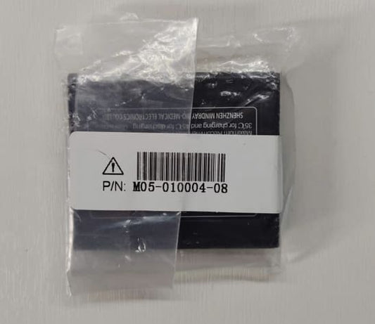 LI11S001A Battery for Mindray Oxymetre Pouls PM60 / DPM2 PM60 022-000008-00