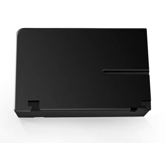 Mindray LI12I002A Bene View T1 Monitor 7.4V 2500mAh Lithium-ion Battery