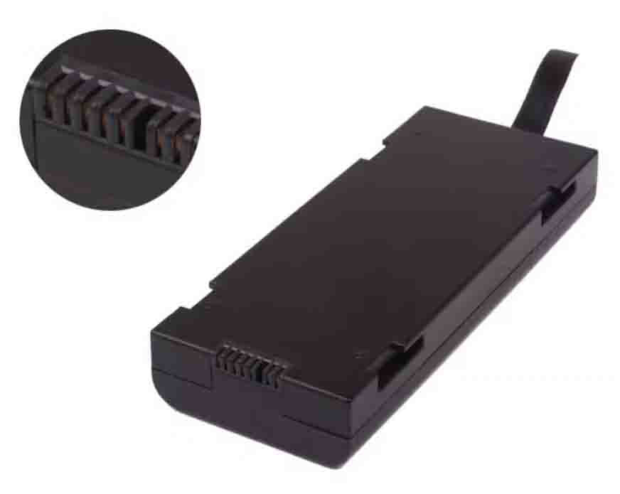 LI13I001A Battery for Mindray IMEC8 IMEC10 IMEC12 IPM8 IPM10 IPM12 IMEC5 VS900