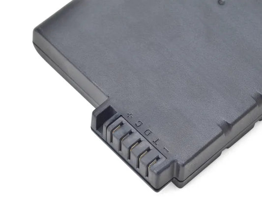 LI202S-7800 LI202S-78A Ion Counter Battery for Spacelabs mCare300 mCare300D LI202S