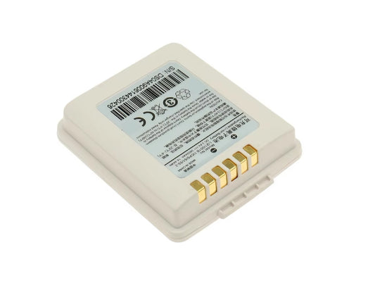 LI21I001B Medical Battery for Mindray TM70 TMS60 TM80 TMS-6016 TD60 TMS60Pro - Store Shoppe