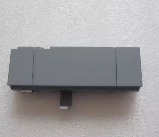LI22S001A