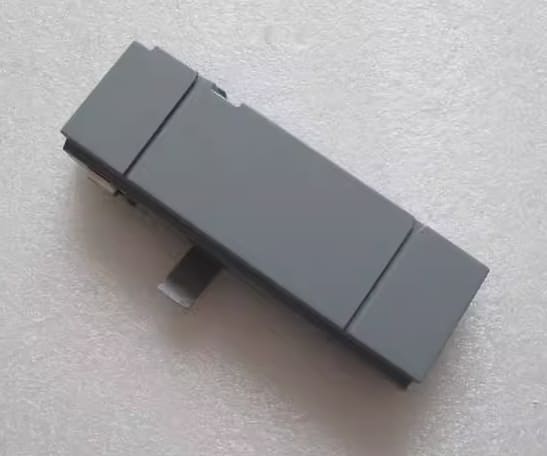 LI22S001A SK04B9003 Battery for Mindray BeneFusion SP5 VP5