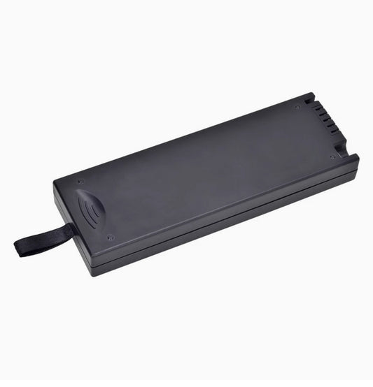 LI23S001A 11.1V 4400mAh Battery FOR MINDRAY VS800 VS-800 PM7000 PM8000 PM9000 - Store Shoppe