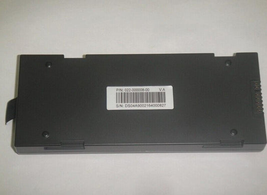 LI23S002A Battery for Mindray BeneView T5 T6 T8 N12 N15 N17 Monitor Medical Equipment - Store Shoppe