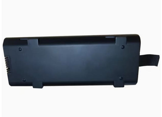 LI23S020F Battery for ZONDAN Apollo N5 Vital Signs Monitor ZD120D LI13S020F