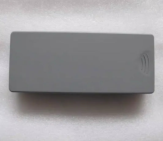 LI24I005A Battery for Mindray D2 D3 D5 D6 BeneHeart 022-000034-00