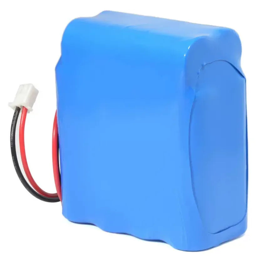 NI-MH-10XAA-1.8AH-12V LINS-5 Battery for Leienyl LINZ-8A Infusion Pump